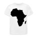 Kids' T-Shirt